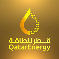 qrener.cc logo